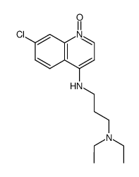 63680-57-9 structure