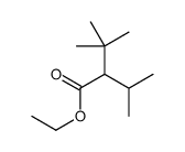 63791-88-8结构式