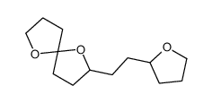 63917-47-5结构式