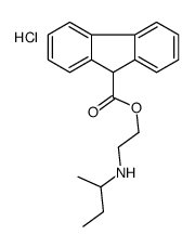 63957-01-7 structure