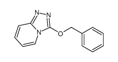 64125-45-7 structure