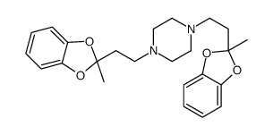 64516-33-2结构式