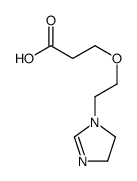 64609-09-2 structure