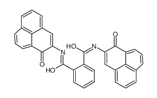 64636-16-4 structure