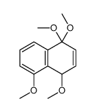 64636-38-0 structure