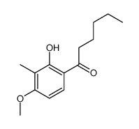 647008-30-8 structure