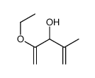 649570-40-1 structure