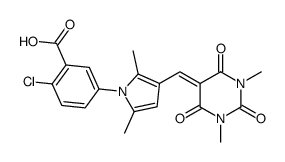 6512-98-7 structure