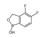 651326-78-2结构式