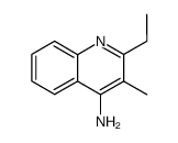 65197-40-2结构式