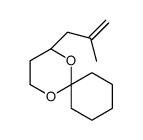 652986-89-5结构式