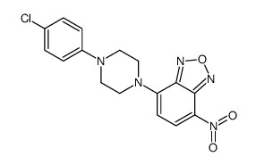 65427-73-8 structure