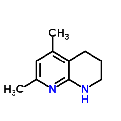 65541-95-9 structure