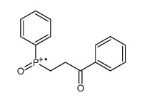 66348-83-2 structure