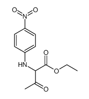 66552-16-7结构式