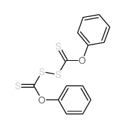 66787-03-9结构式