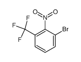 668-28-0 structure