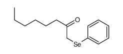 67274-28-6 structure