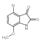 67303-38-2 structure