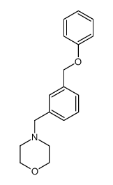 67451-83-6结构式