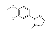 67625-18-7 structure