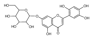 67776-47-0 structure