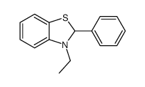 68549-49-5 structure