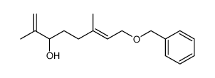 68690-78-8 structure