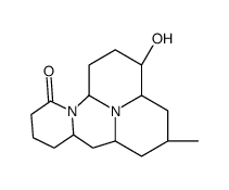 6871-55-2 structure