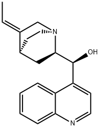 6874-76-6结构式