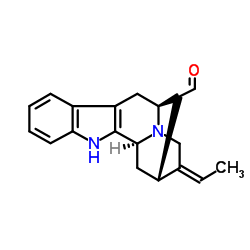 维洛斯明碱图片