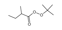 68750-90-3 structure