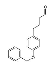 69172-21-0结构式