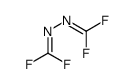 692-73-9 structure