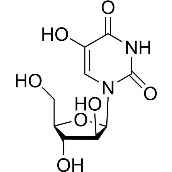 69321-95-5 structure