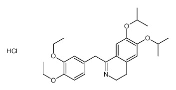 69373-88-2 structure