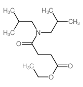 4,6-dichloro-2-(4-propan-2-ylphenyl)benzooxazol-5-amine Structure