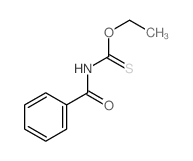 6958-78-7结构式