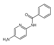 69634-20-4 structure