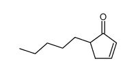 70396-78-0 structure