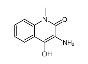 70744-03-5结构式