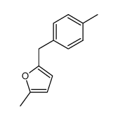 70855-12-8结构式