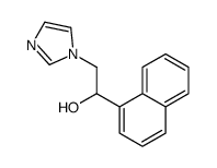 71009-18-2结构式