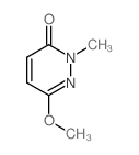 7154-81-6结构式