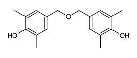 71655-87-3结构式