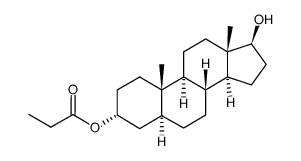 71788-17-5 structure