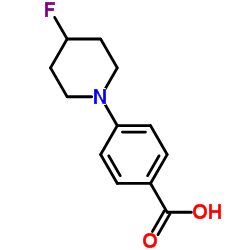 718632-63-4 structure