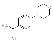 1-[(2-HYDROXY-1-NAPHTHYL)(4-METHOXYPHENYL)METHYL]-2-NAPHTHOL structure