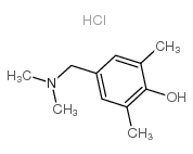 72920-05-9 structure