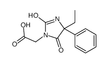 730-79-0结构式